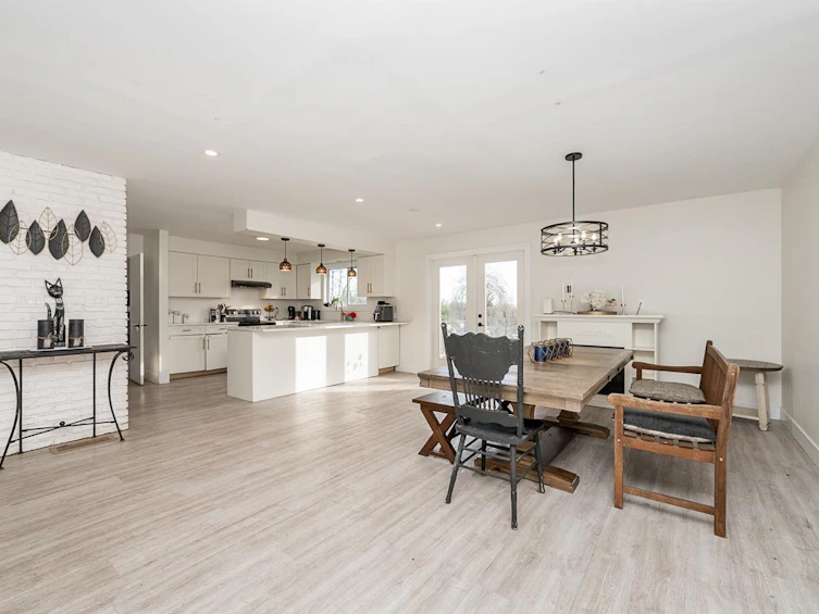 28204 108th Avenue, Maple Ridge, BC, V2W 1T5 - 6