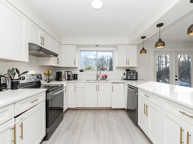 28204 108th Avenue, Maple Ridge, BC, V2W 1T5 - 8