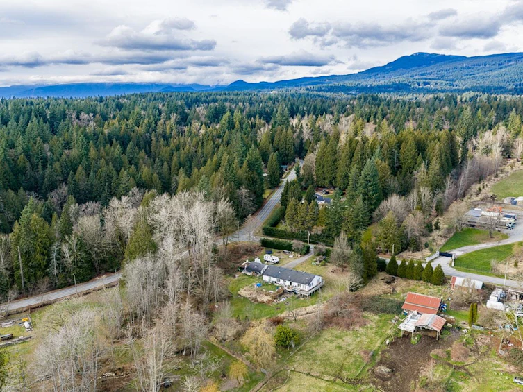 28204 108th Avenue, Maple Ridge, BC, V2W 1T5 - 36