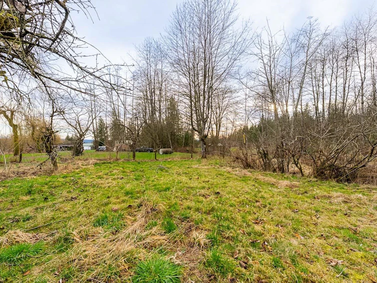 28204 108th Avenue, Maple Ridge, BC, V2W 1T5 - 32