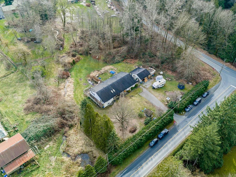 28204 108th Avenue, Maple Ridge, BC, V2W 1T5 - 39