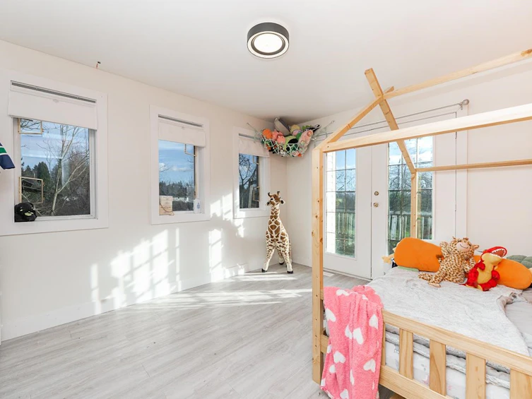 28204 108th Avenue, Maple Ridge, BC, V2W 1T5 - 19