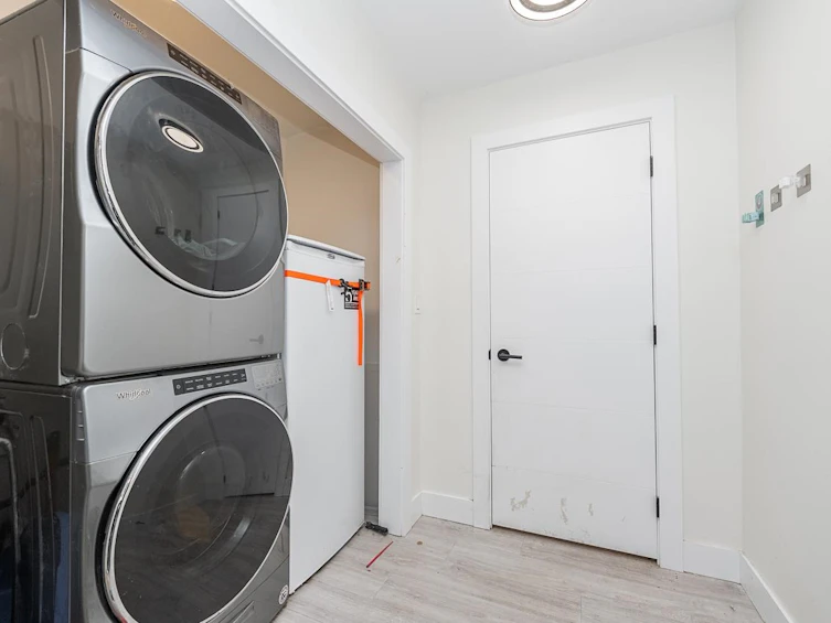 28204 108th Avenue, Maple Ridge, BC, V2W 1T5 - 23