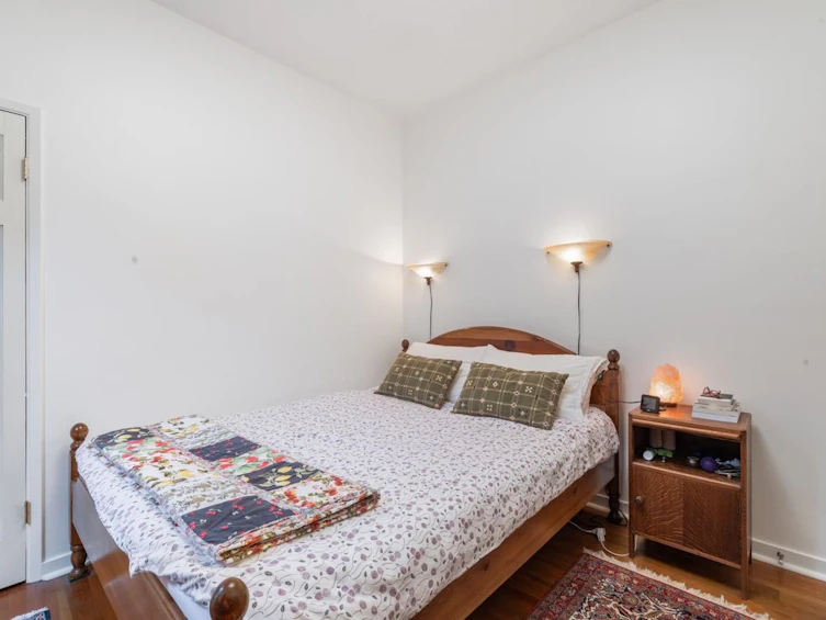 1752 E 4th Avenue, Vancouver, BC, V5N 1K1 - 15