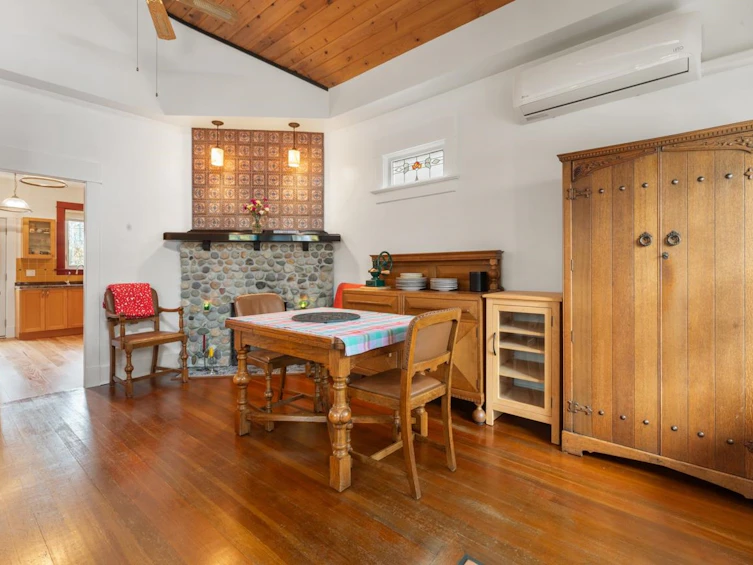 1752 E 4th Avenue, Vancouver, BC, V5N 1K1 - 7