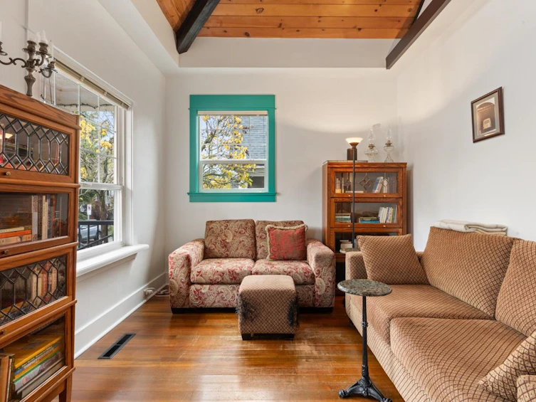 1752 E 4th Avenue, Vancouver, BC, V5N 1K1 - 5