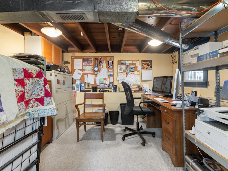 1752 E 4th Avenue, Vancouver, BC, V5N 1K1 - 20