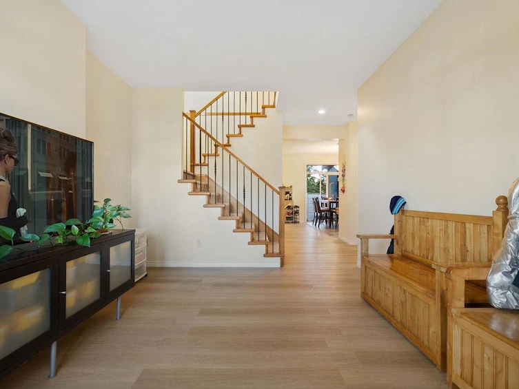 6629 187a Street, Surrey, BC, V3S 0T1 - 2