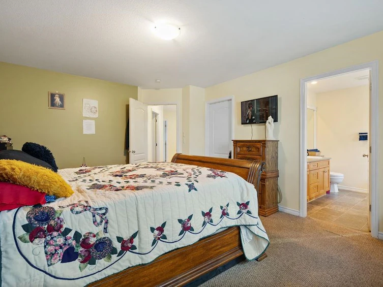 6629 187a Street, Surrey, BC, V3S 0T1 - 19