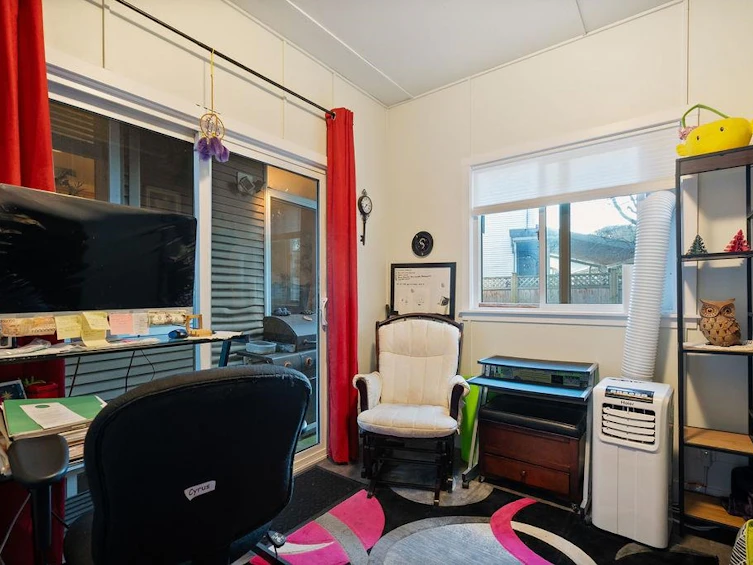 6629 187a Street, Surrey, BC, V3S 0T1 - 32