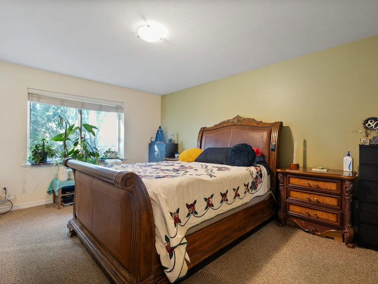 6629 187a Street, Surrey, BC, V3S 0T1 - 17