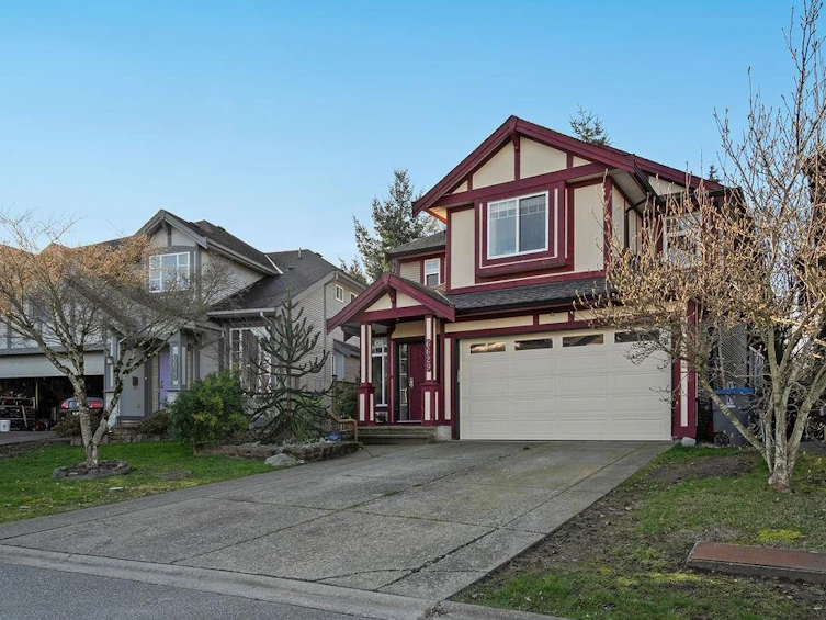 6629 187a Street, Surrey, BC, V3S 0T1 - 38