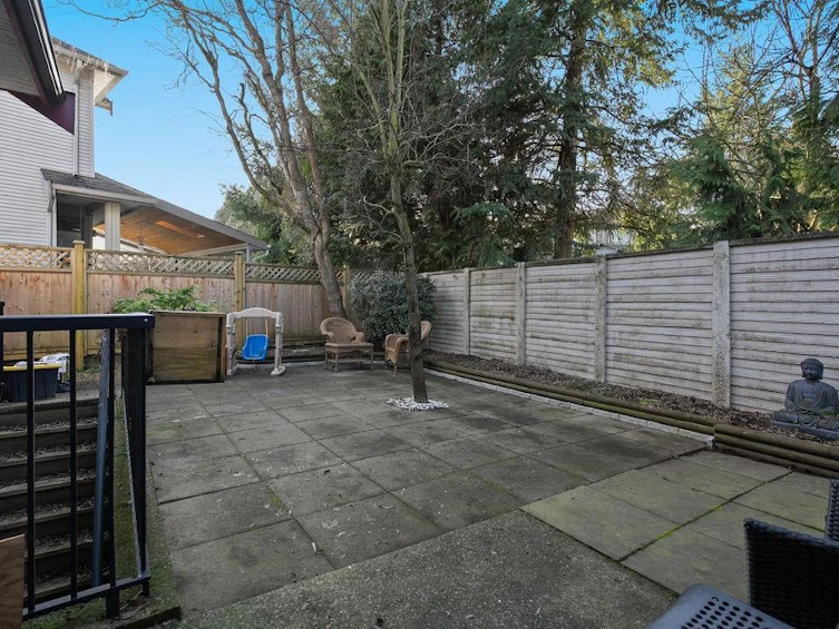 6629 187a Street, Surrey, BC, V3S 0T1 - 34