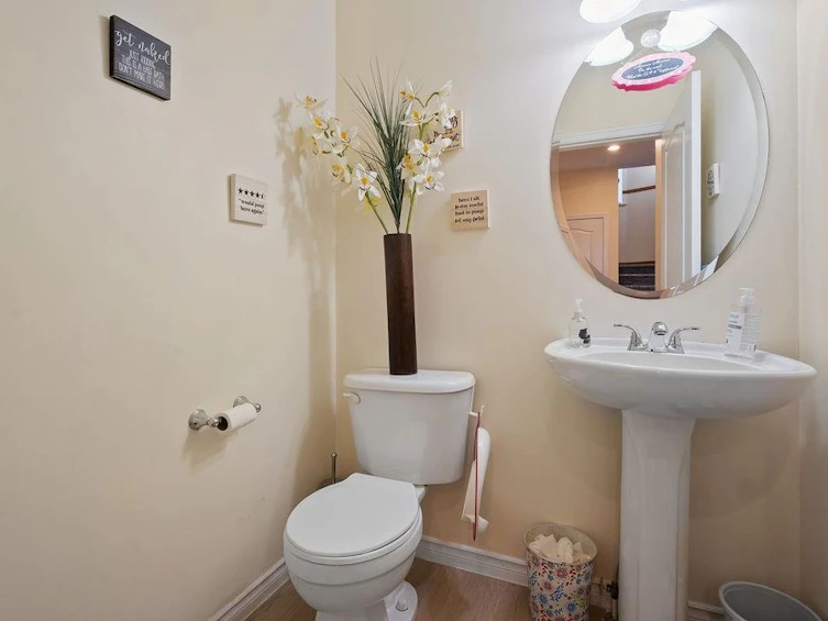 6629 187a Street, Surrey, BC, V3S 0T1 - 15