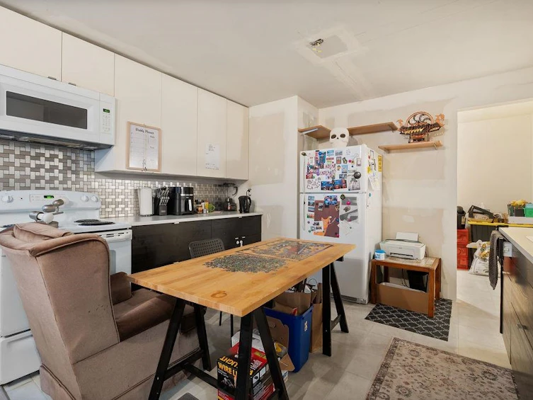 6629 187a Street, Surrey, BC, V3S 0T1 - 29