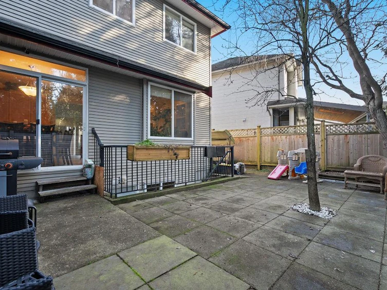 6629 187a Street, Surrey, BC, V3S 0T1 - 35