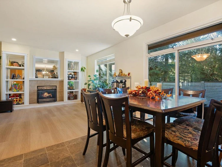 6629 187a Street, Surrey, BC, V3S 0T1 - 11
