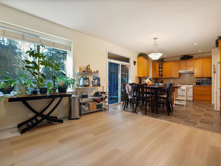 6629 187a Street, Surrey, BC, V3S 0T1 - 13