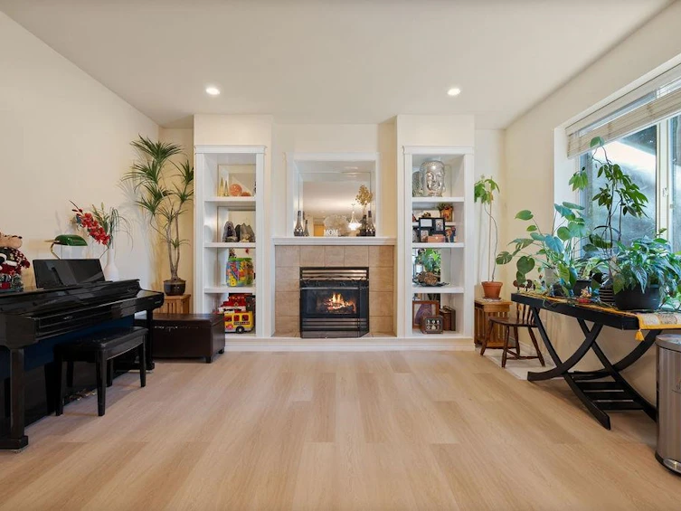 6629 187a Street, Surrey, BC, V3S 0T1 - 9