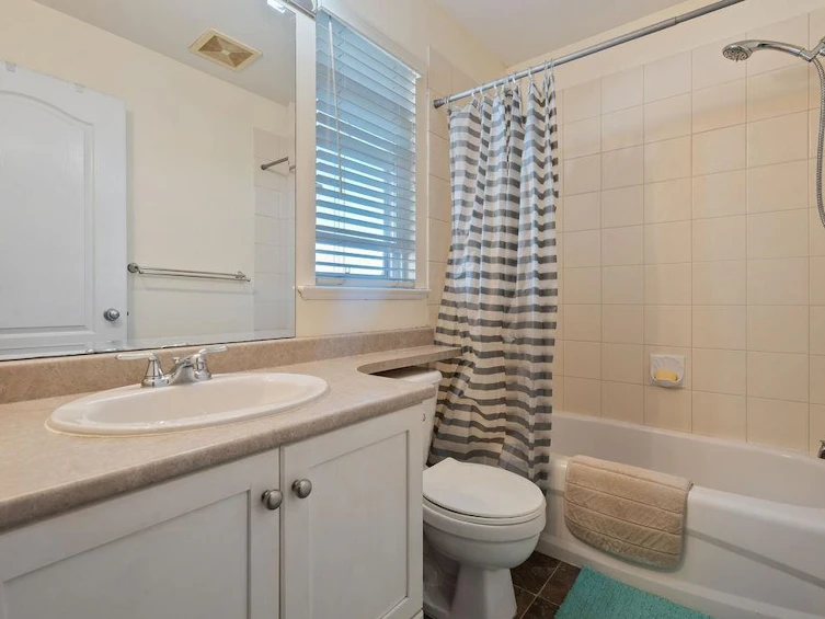 6629 187a Street, Surrey, BC, V3S 0T1 - 24