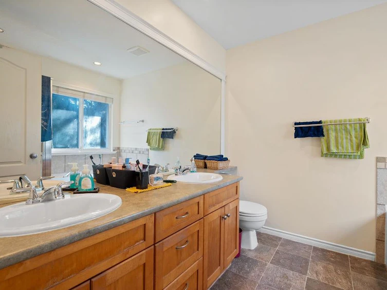 6629 187a Street, Surrey, BC, V3S 0T1 - 21
