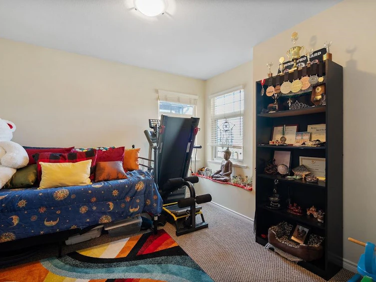6629 187a Street, Surrey, BC, V3S 0T1 - 16
