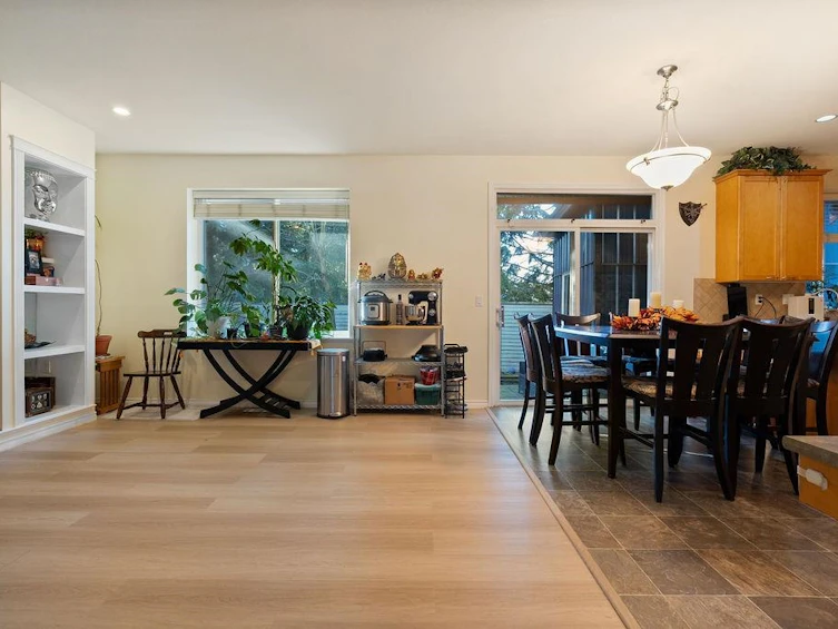 6629 187a Street, Surrey, BC, V3S 0T1 - 7