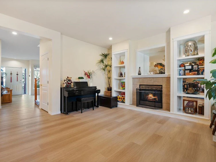 6629 187a Street, Surrey, BC, V3S 0T1 - 14