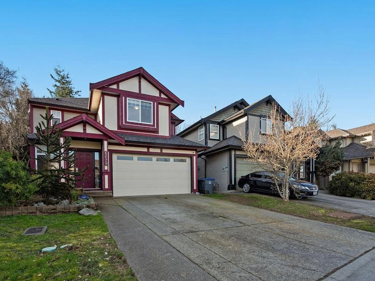 6629 187a Street, Surrey, BC, V3S 0T1 - 39