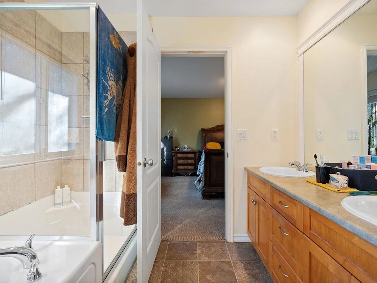 6629 187a Street, Surrey, BC, V3S 0T1 - 22