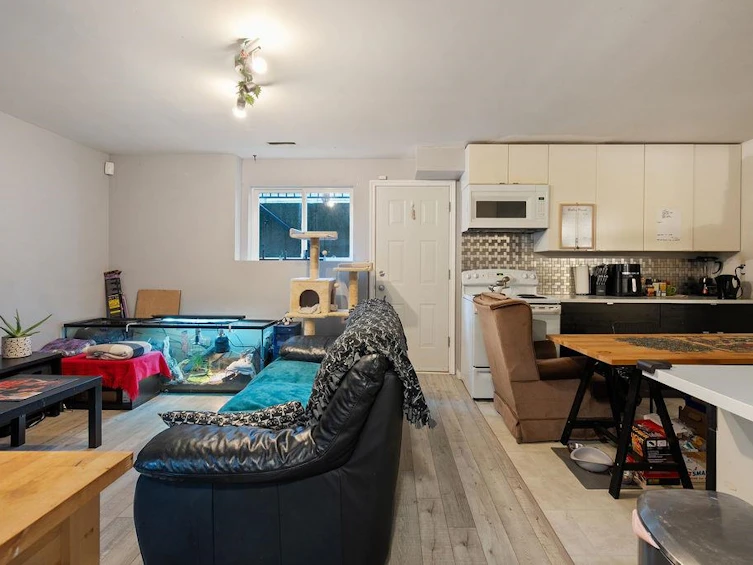 6629 187a Street, Surrey, BC, V3S 0T1 - 28
