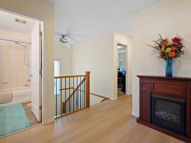6629 187a Street, Surrey, BC, V3S 0T1 - 23