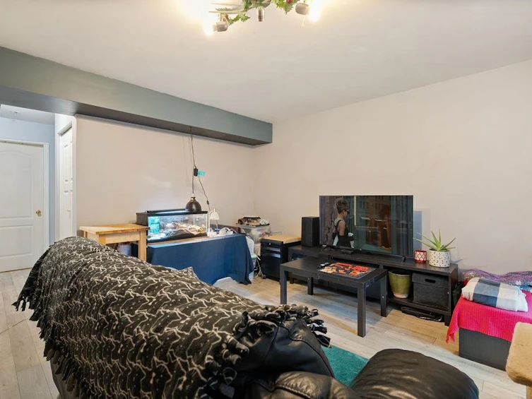 6629 187a Street, Surrey, BC, V3S 0T1 - 31