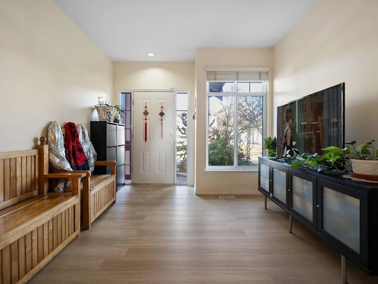 6629 187a Street, Surrey, BC, V3S 0T1 - 37