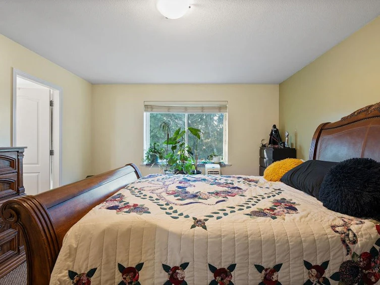6629 187a Street, Surrey, BC, V3S 0T1 - 18