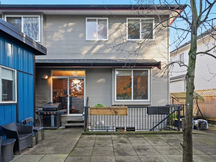 6629 187a Street, Surrey, BC, V3S 0T1 - 36