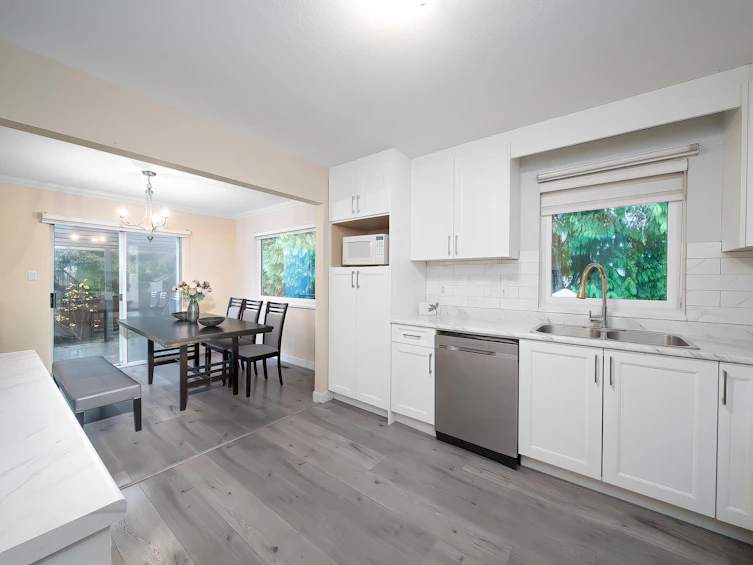 10123 158a Street, Surrey, BC, V4N 2P8 - 12