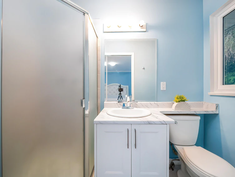 10123 158a Street, Surrey, BC, V4N 2P8 - 16