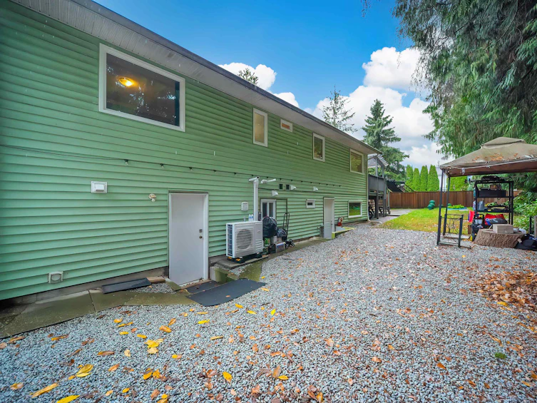 10123 158a Street, Surrey, BC, V4N 2P8 - 28