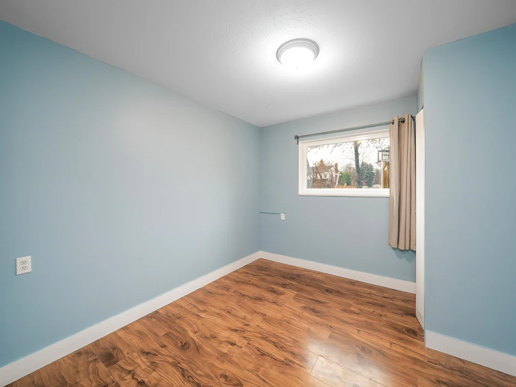 10123 158a Street, Surrey, BC, V4N 2P8 - 20