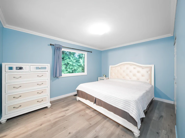 10123 158a Street, Surrey, BC, V4N 2P8 - 15