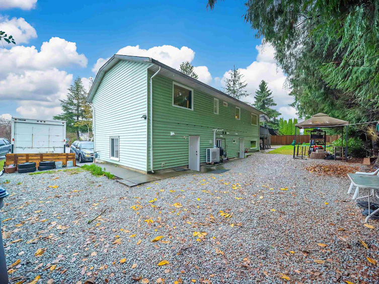 10123 158a Street, Surrey, BC, V4N 2P8 - 27