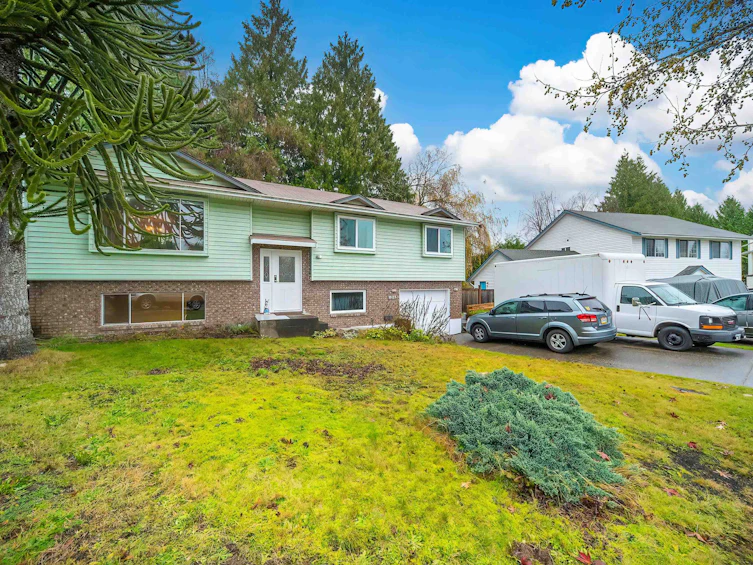 10123 158a Street, Surrey, BC, V4N 2P8 - 25