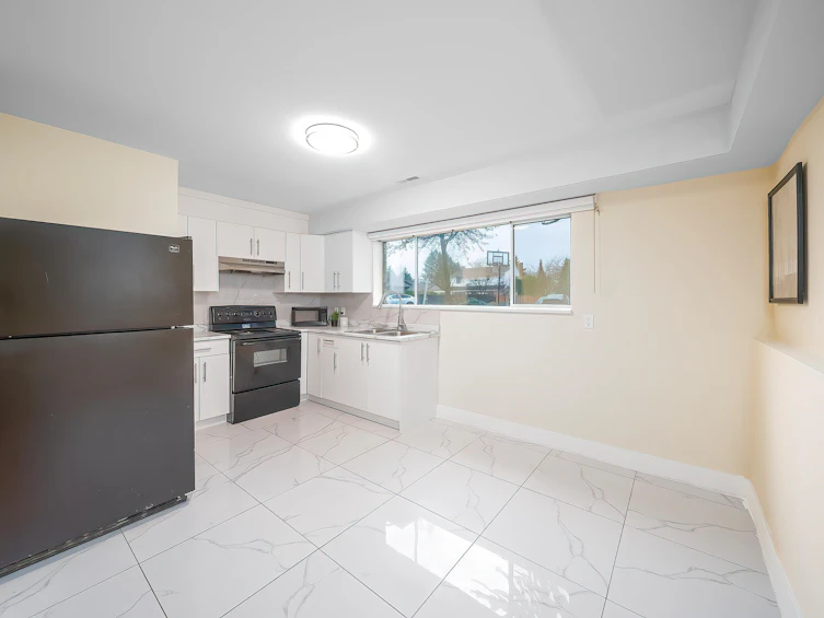 10123 158a Street, Surrey, BC, V4N 2P8 - 22