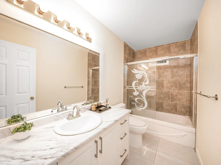 10123 158a Street, Surrey, BC, V4N 2P8 - 13