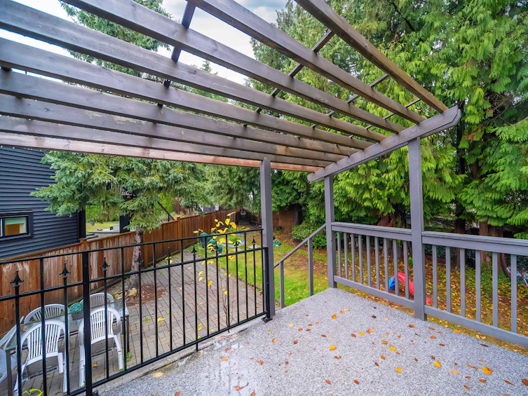 10123 158a Street, Surrey, BC, V4N 2P8 - 31