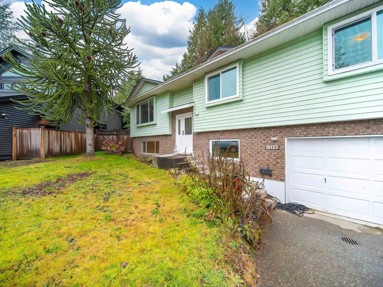 10123 158a Street, Surrey, BC, V4N 2P8 - 37