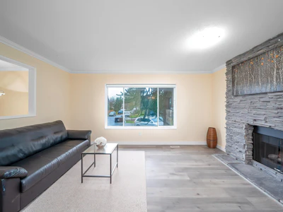 10123 158a Street - 3