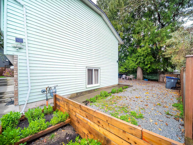 10123 158a Street, Surrey, BC, V4N 2P8 - 26