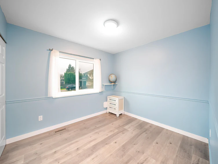 10123 158a Street, Surrey, BC, V4N 2P8 - 14